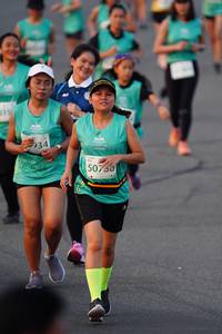 BIB: 50736
                            <button type="button" onclick="openModal(10516125)" class="btn btn-primary btn-sm float-right btn-popup" data-toggle="modal" data-target=".modal-high-quality">
                        <i class="fas fa-shopping-cart"></i> Add to Cart
                    </button>
                                            <button type="button" onclick="isThisMe(10516125, true)" class="btn btn-success btn-sm float-right btn-popup btn-isme hidden" data-toggle="tooltip" data-placement="bottom" title="นี่คือรูปของคุณใช่ไหม คลิกที่นี่เพื่อเอาเข้าอัลบั้ม">
                        <i class="fas fa-plus"></i> Add to album
                    </button>
                    <button type="button" onclick="isThisMe(10516125, false)" class="btn btn-warning btn-sm float-right btn-popup btn-isnotme hidden">
                        <i class="fas fa-ban"></i> Remove from album
                    </button>